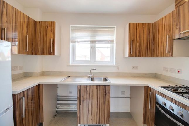 11 Hadleigh Street, Ashford photo 2