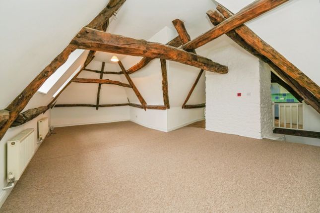 8,, Templar Mews, Gloucestershire photo 4
