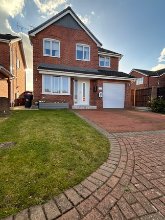 14, Moorland View, Wath Upon Dearne photo 2