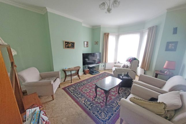 85, Bourne Street, Eastbourne photo 4
