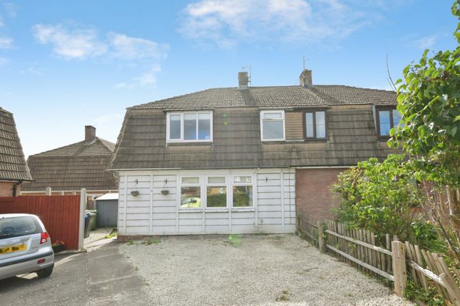 15, Lee Road, Derbyshire photo 2