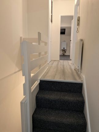 Woodchurch Road, Birkenhead photo 5