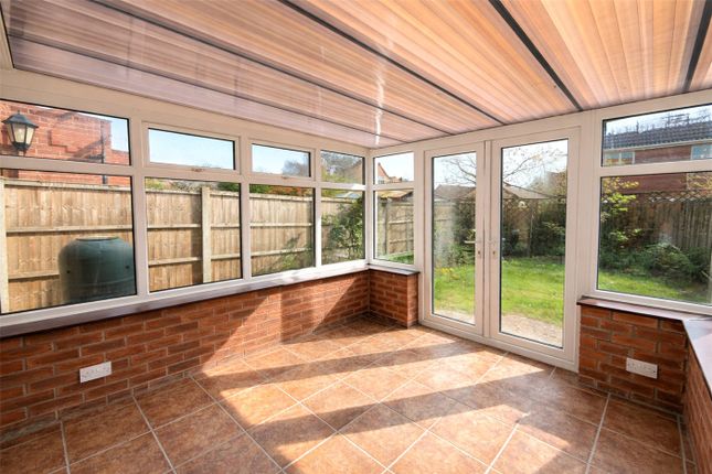 59, Elmtree Road, Sleaford photo 3