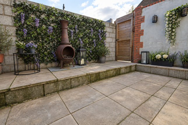 Flat 1 77, Minny Street, Cardiff photo 5