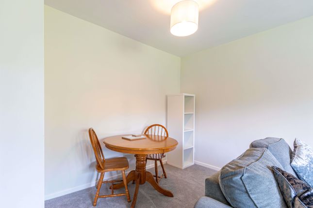 Howden Hall Crescent, Edinburgh, EH16, Edinburgh photo 3