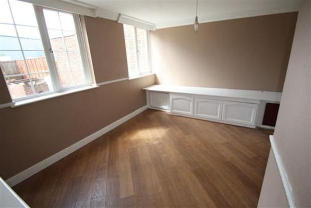 Thumbnail Terraced house to rent in Jenny Path, Harold Hill