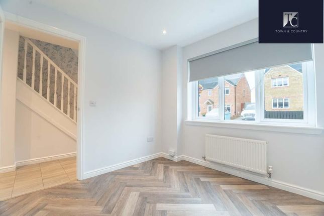 3, Clifford Path, Glasgow photo 4