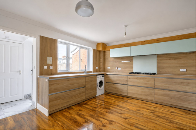 3 Store Terrace, Store Terrace, Houghton-Le-Spring photo 4