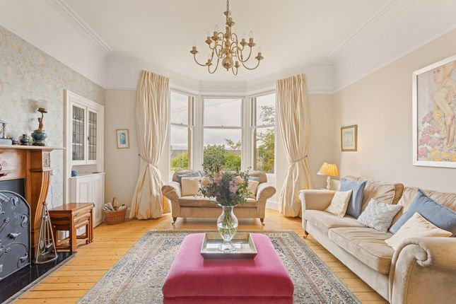 15, Gordon Road, EDINBURGH photo 3