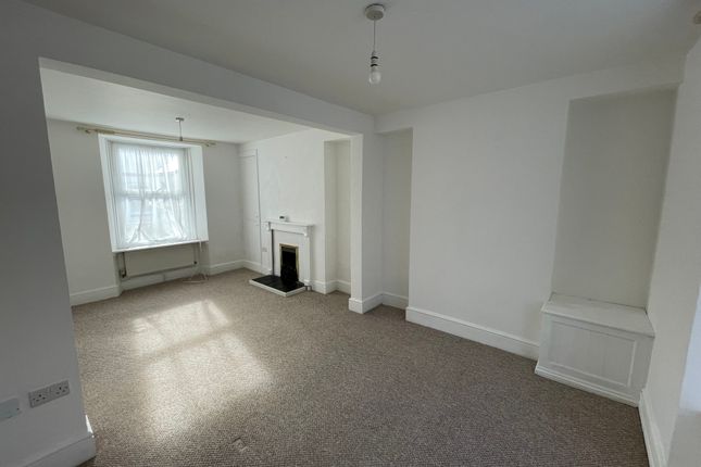 24, Alverne Buildings, Penzance photo 2