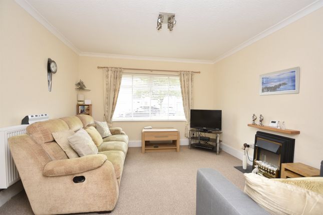 55, Gordon Road, Margate photo 5