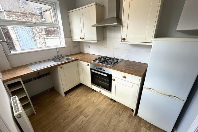 67, Gordon Street, Goole photo 3