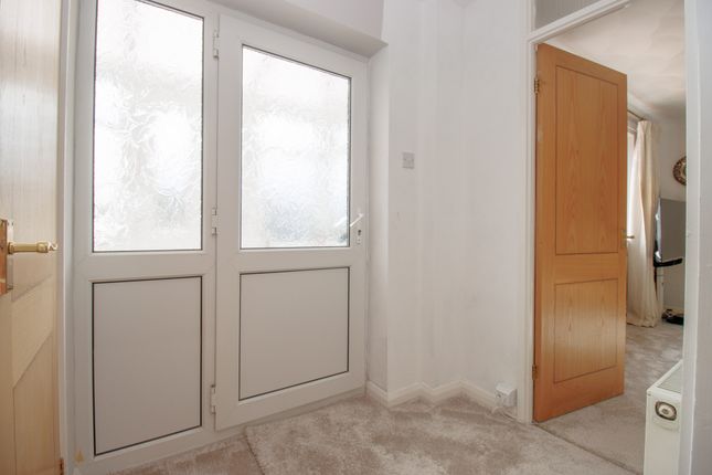 3, Wooldale Drive, Filey photo 3