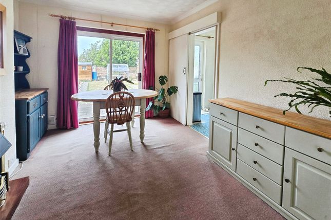 Cliff Hall Cottage,, Clayton Road, Isle of Wight photo 2
