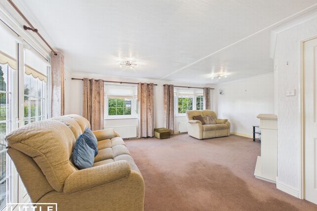 9, Main Drive, Prescot photo 4