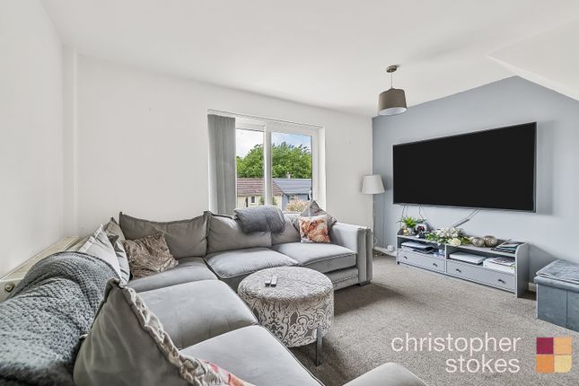6, Copleston Road, Plymouth photo 3
