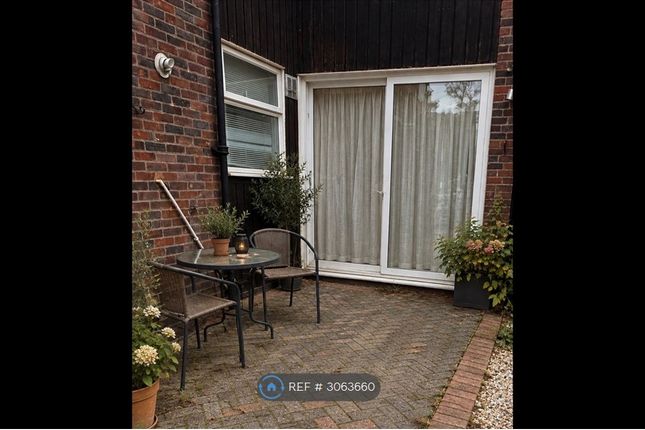 Wix Lane, Clapham photo 4