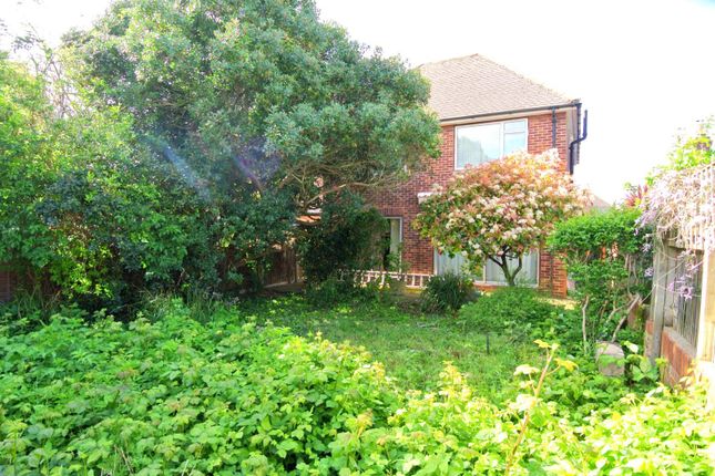Property for sale in Cambridge Road, Ashford