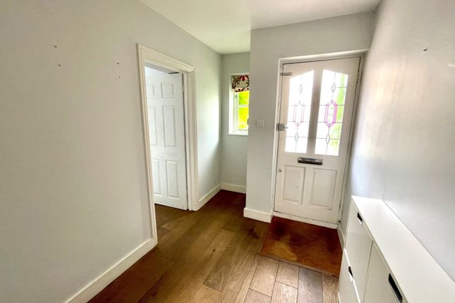 46, Alexandra Road, Egham photo 2