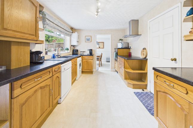 73, Farland Road, Hemel Hempstead photo 4