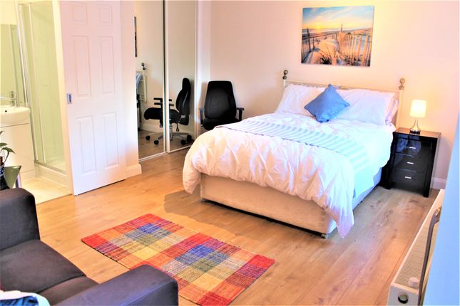 5, Laurieknowe, Dumfries photo 5