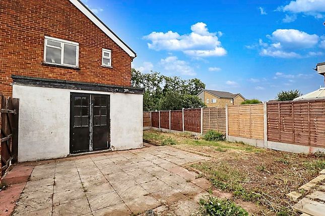 640, High Road, Benfleet photo 4