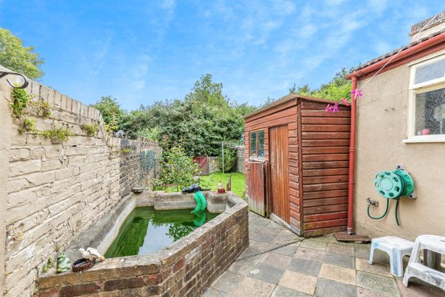 9, Northcote Road, Kent photo 3