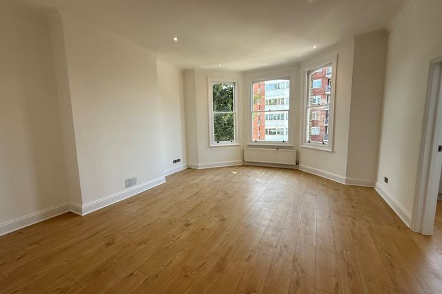 50, Hove photo 2