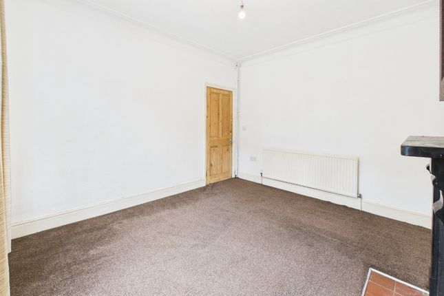 28, Sun Street, Derby photo 4