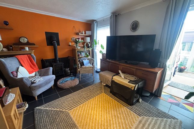 41, Lyndford Road, NORWICH photo 2