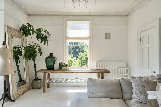 124, London Road West, Bath photo 4