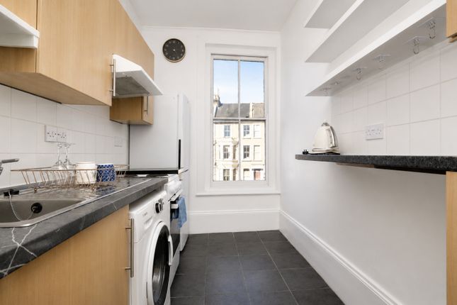 Flat 24, 34, Gordon Road, Cliftonville photo 3