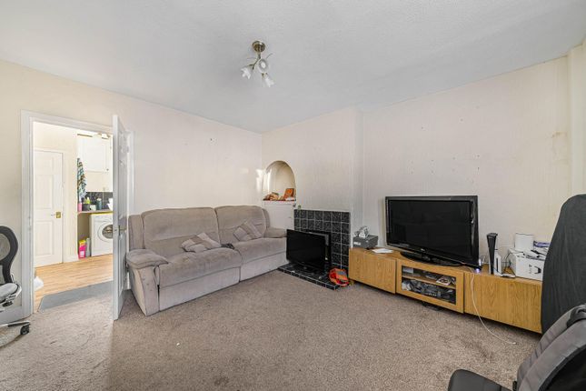 79, Ingoldsby Road, Gravesend photo 2