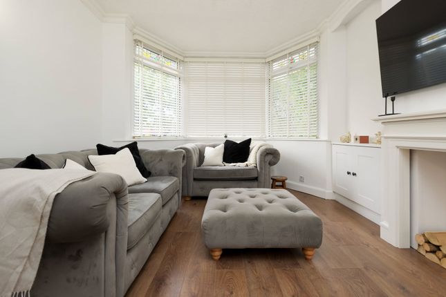 68, Cofton Road, Birmingham photo 4