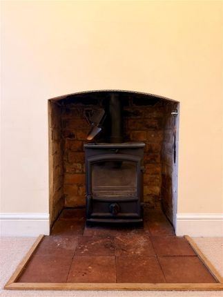 124, Herrick Road, Loughborough photo 3