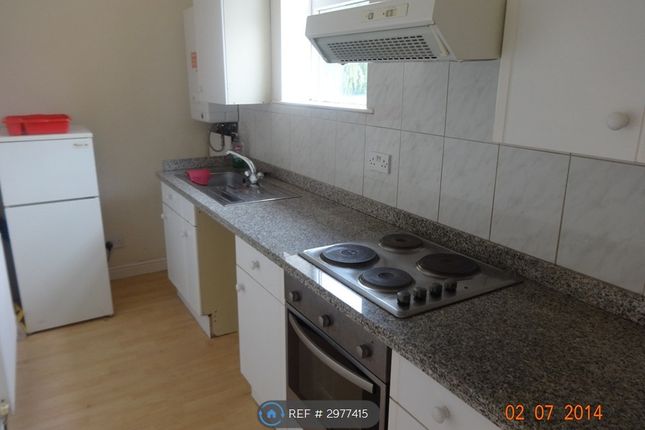 A Walkden Road, Worsley, Manchester photo 4