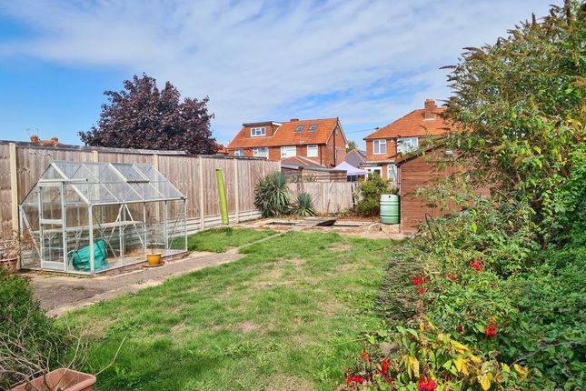18, St. Michaels Road, Southampton photo 2
