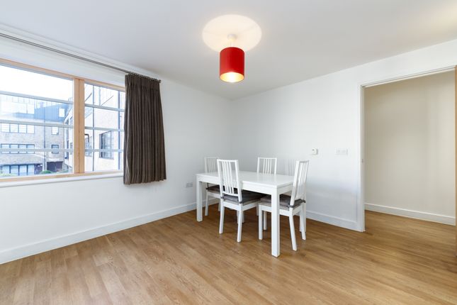 109, Mildmay Avenue, London photo 4