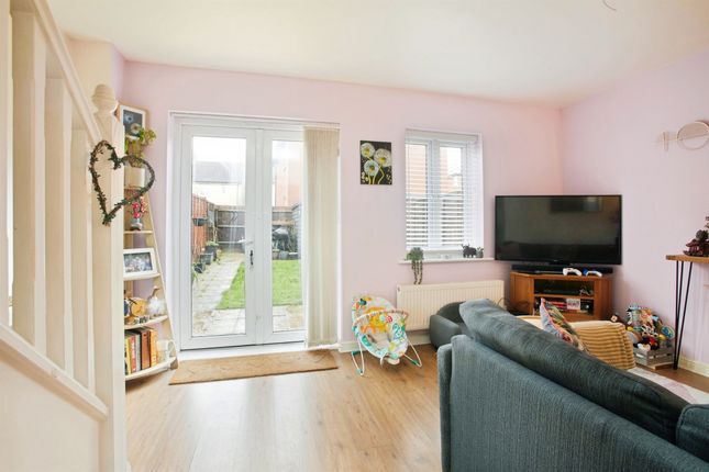 42, Primrose Place, Salisbury photo 4