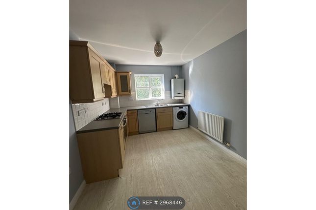 St Abbs Court, Tattenhoe, Milton Keynes photo 4