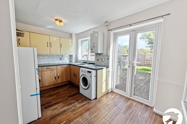 44, Halifield Drive, Belvedere photo 3