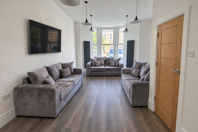 Portland Terrace photo 5