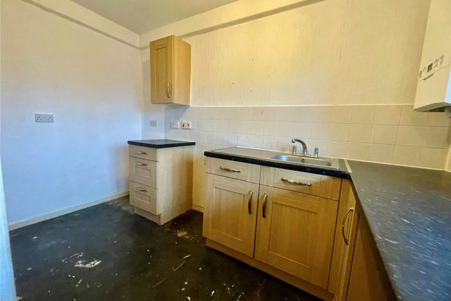 8, Newlyn Place, Preston photo 3