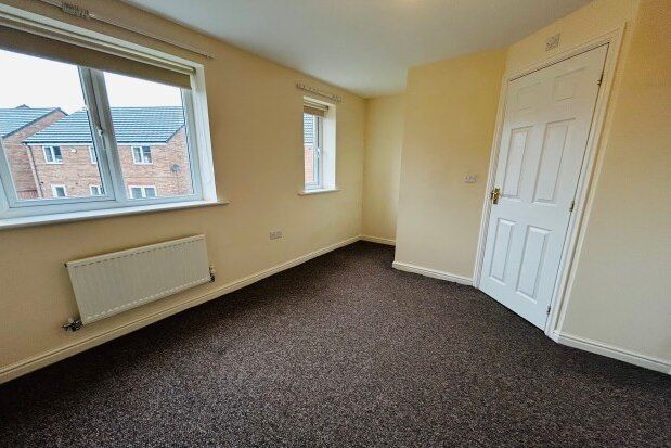 Property to rent in Bell Avenue, Durham
