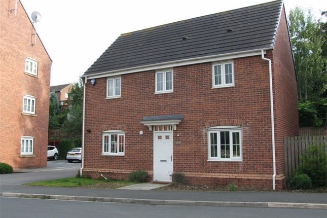 3 Bedroom House For Sale In Woodlesford Leeds
