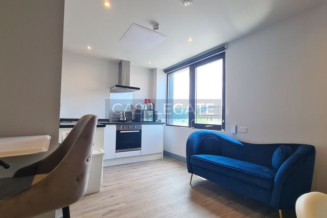 Room C, Renaissance Works (1)