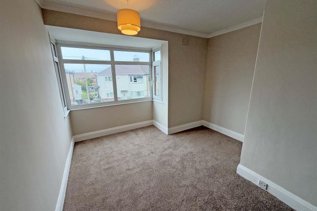 18, Mortimer Avenue, North Shields photo 4