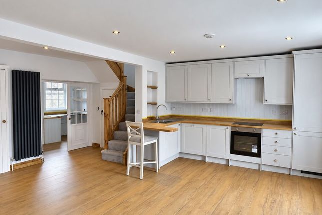 Apartment One, 6 Market Place, York photo 2