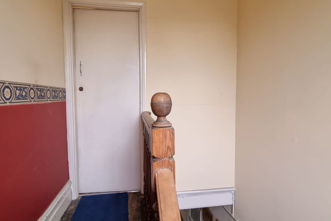20A Maiden Street, Charnwood photo 4