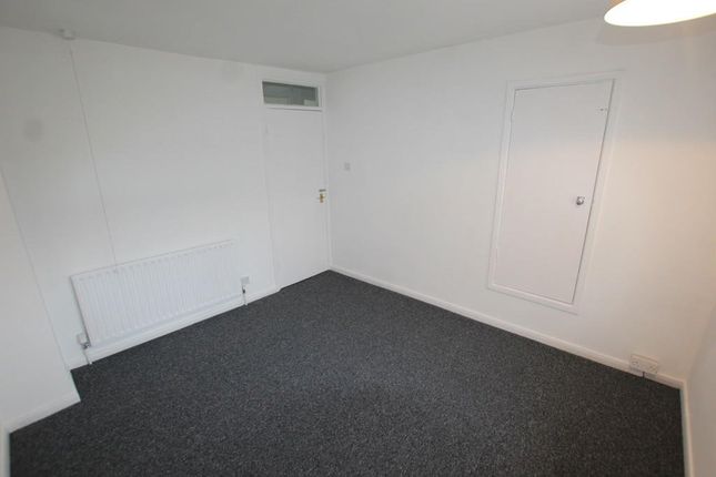 14, Leverton Green, Nottinghamshire photo 5